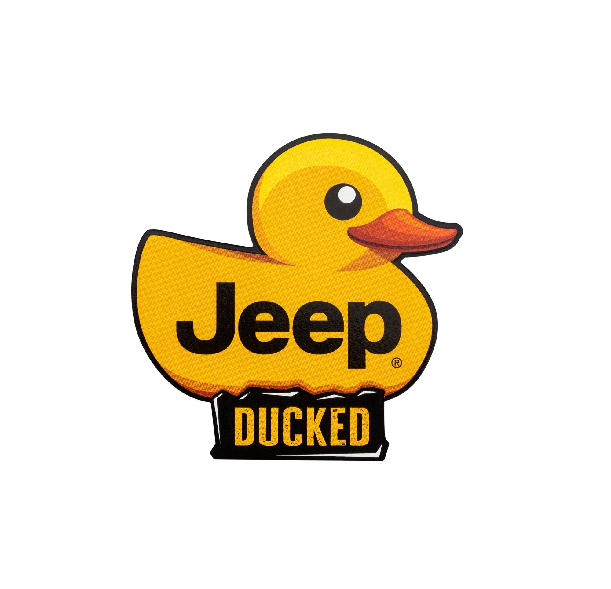 Ducks