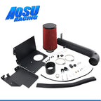 Cold Air Intake Kit