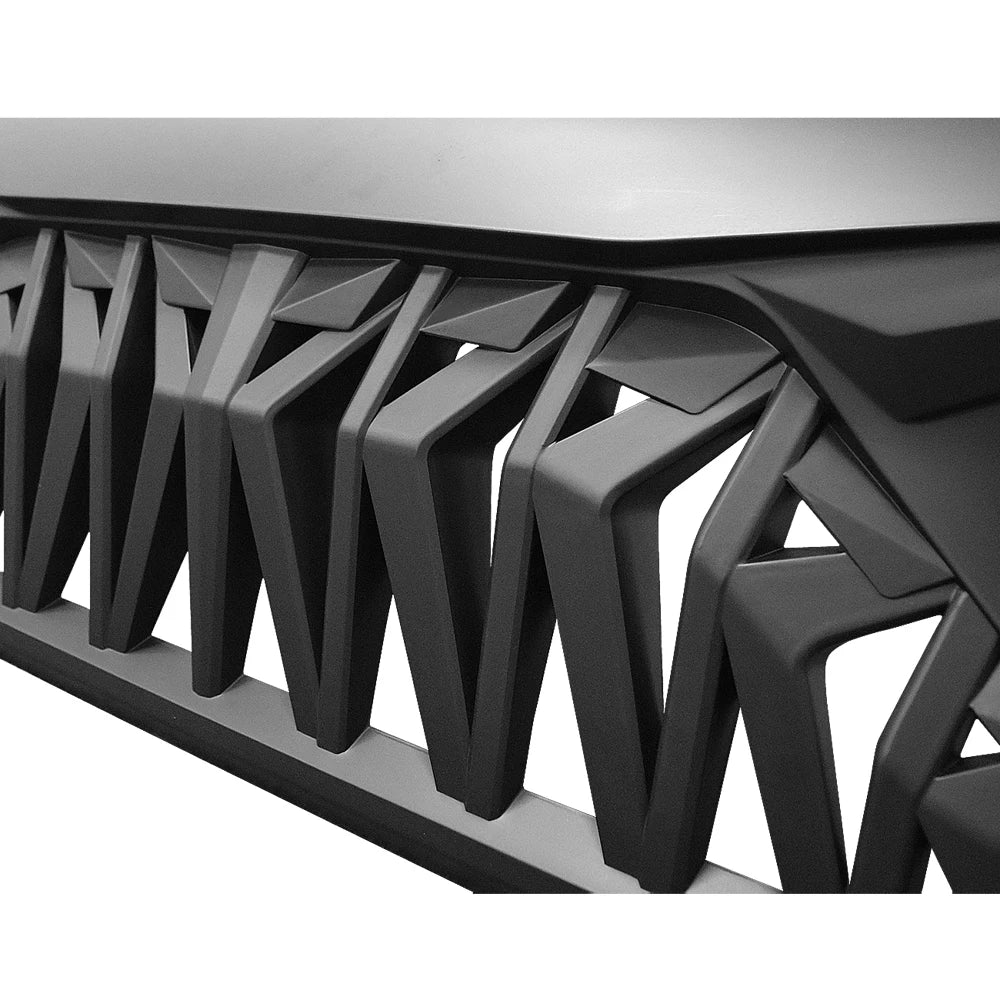 Grille Custom