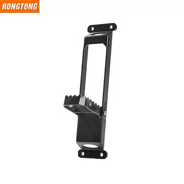 Foot Pedal Peg
