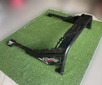 Roll Bar Chase Rack