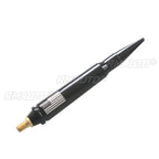 Bullet Head Antenna for Jeep