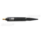 Bullet Head Antenna for Jeep