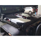 Hood Cover