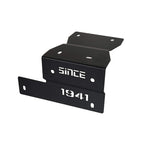 Column Lamp Bracket A-pillar