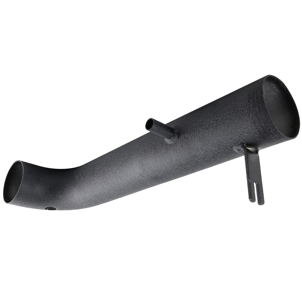 Cold Air Intake Kit
