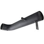 Cold Air Intake Kit