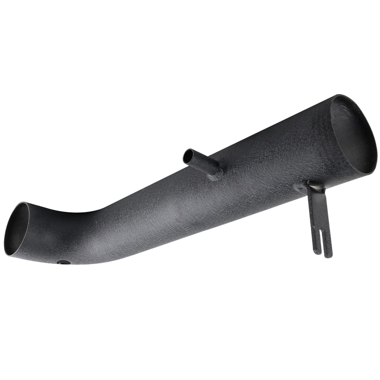 Cold Air Intake Kit