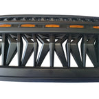 Grille Abs