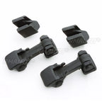 latches Car Hood Lock Buckle