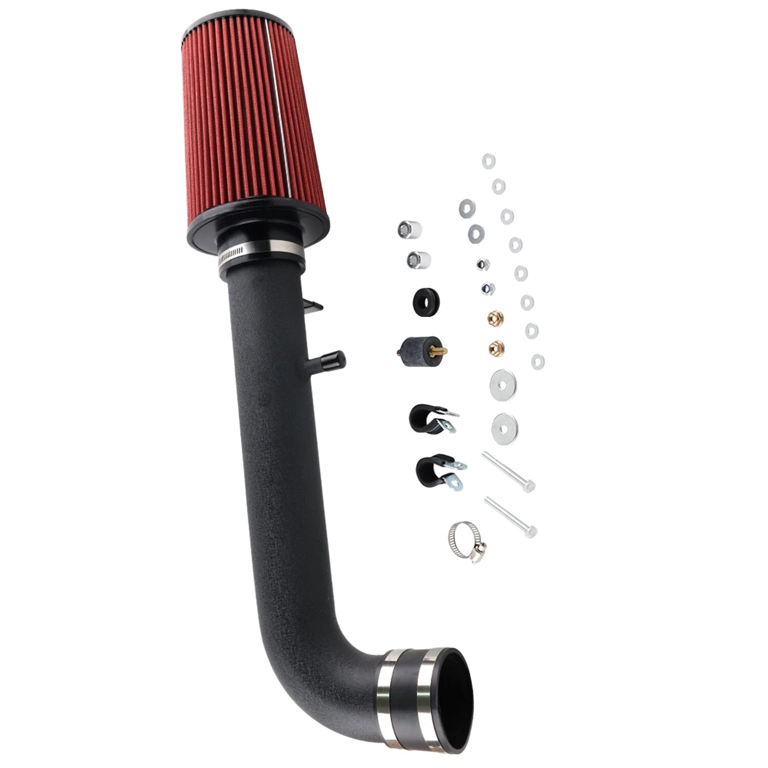 Cold Air Intake Kit