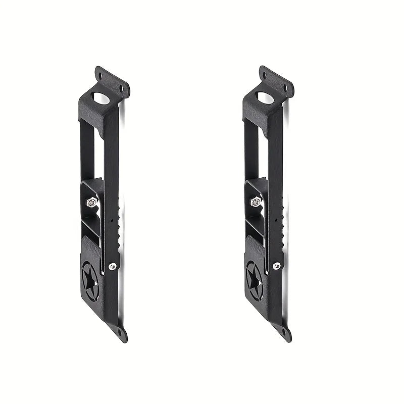 Foot Pedal Peg