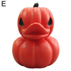 YOUVE BEEN DUCKED!