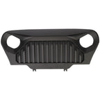TJ Front Grille Gladiator Vader