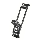 Foot Pedal Peg